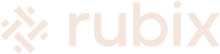 Rubix